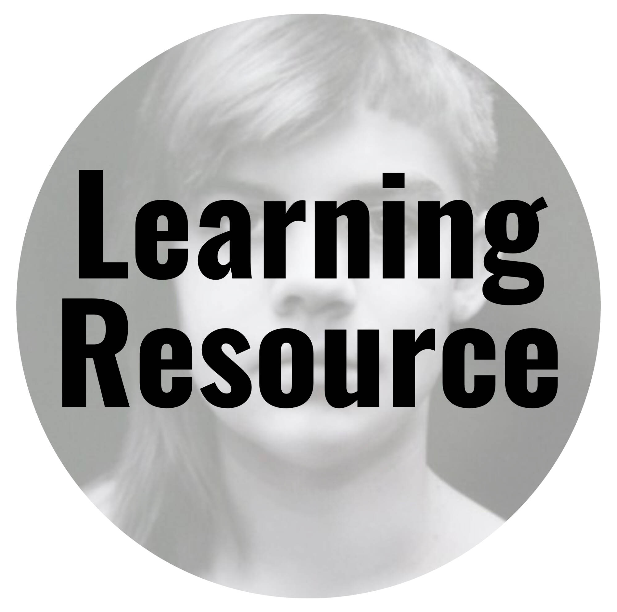 Click to download the Beyond the Binary Learning Resource Guide